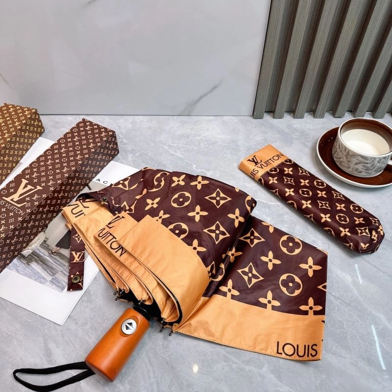 EasyCare Louis Vuitton Umbrella 275237