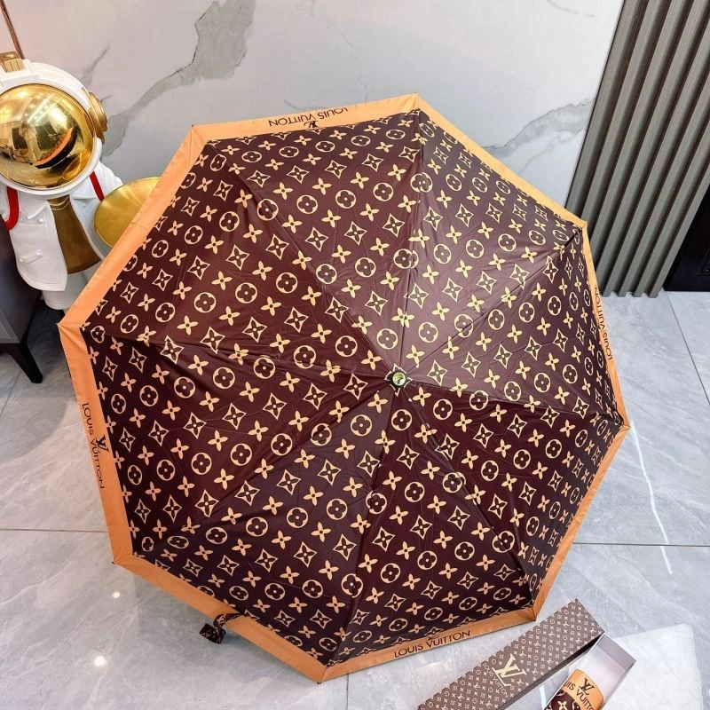 EasyCare Louis Vuitton Umbrella 275237
