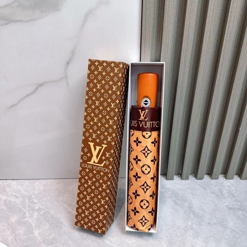 Louis Vuitton Umbrella NewStyle 275239