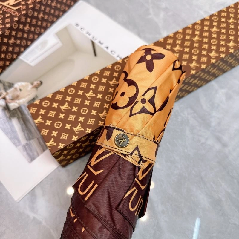 Louis Vuitton Umbrella NewStyle 275239