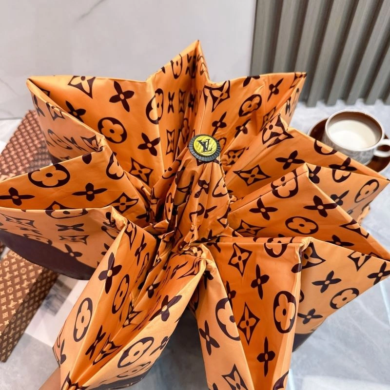 Louis Vuitton Umbrella NewStyle 275239