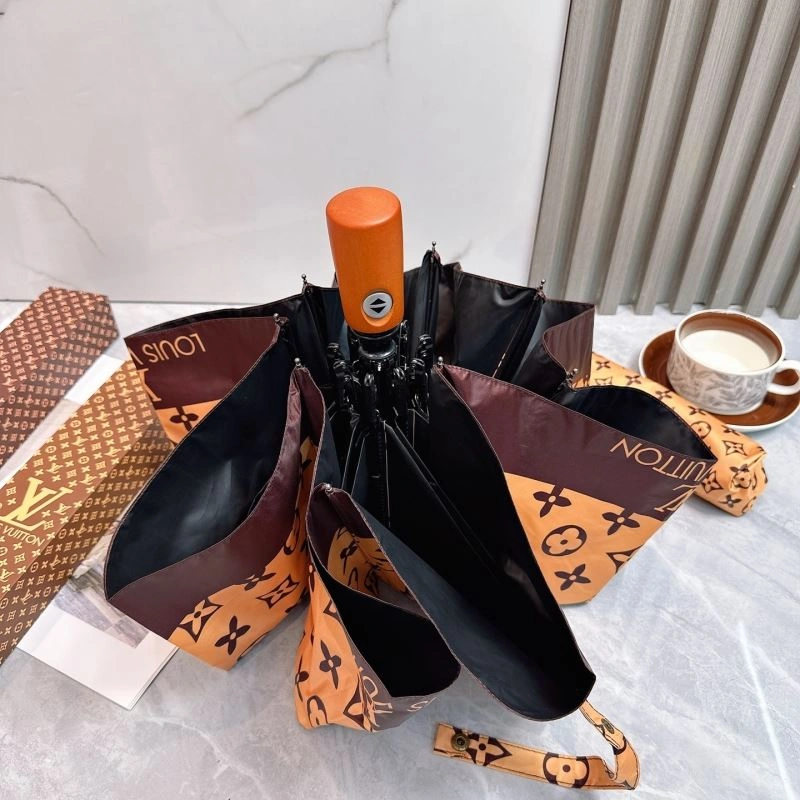 Louis Vuitton Umbrella NewStyle 275239