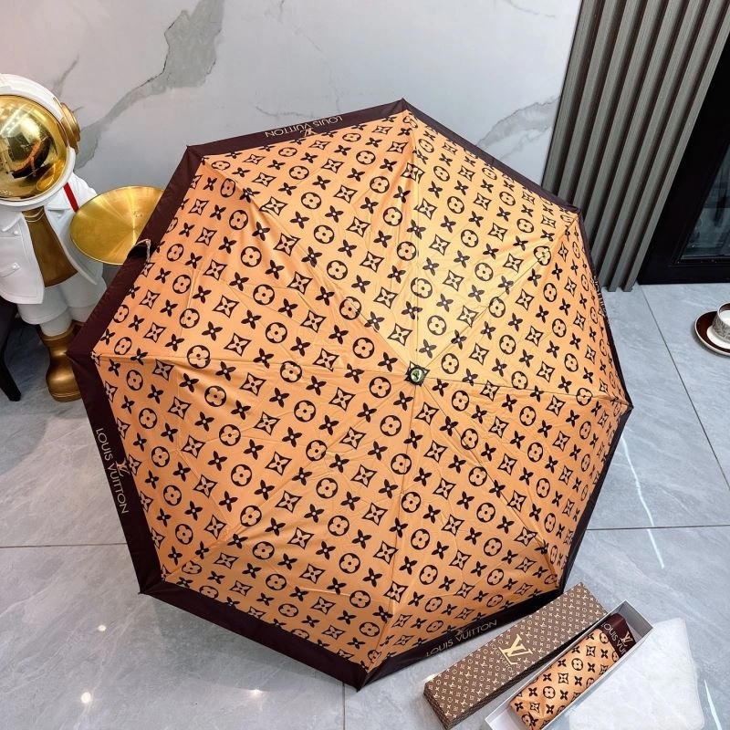 Louis Vuitton Umbrella NewStyle 275239