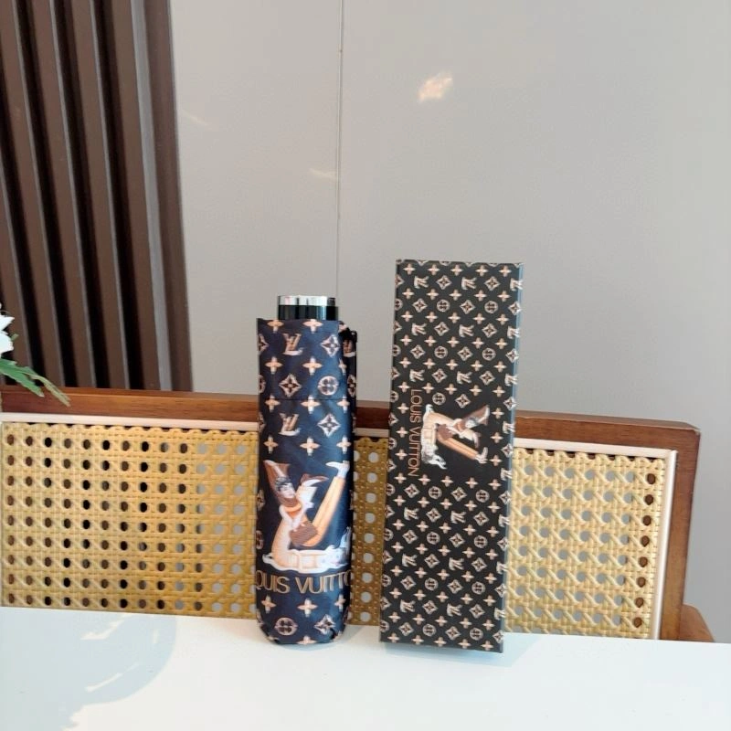 Louis Vuitton Umbrella Neat 275218