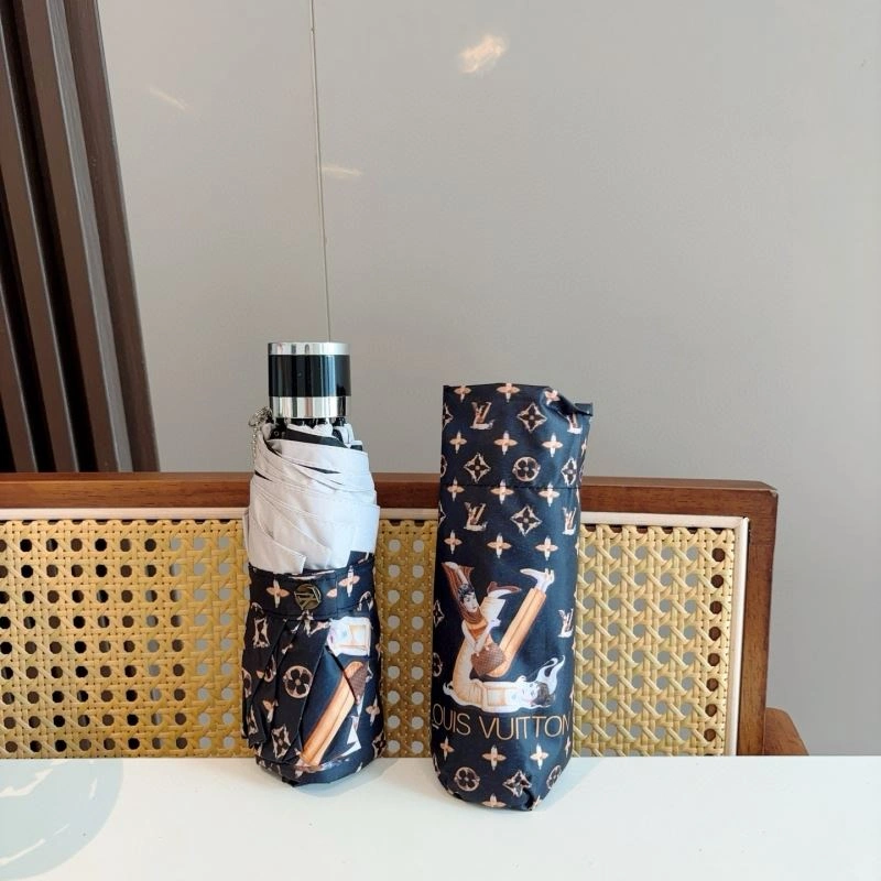 Louis Vuitton Umbrella Neat 275218
