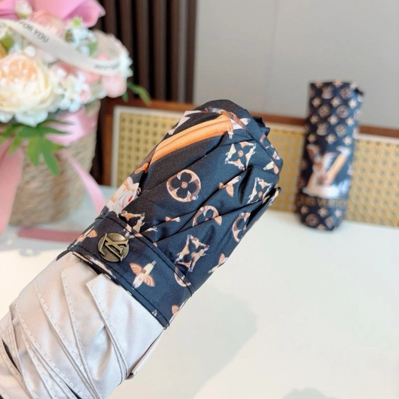 Louis Vuitton Umbrella Neat 275218