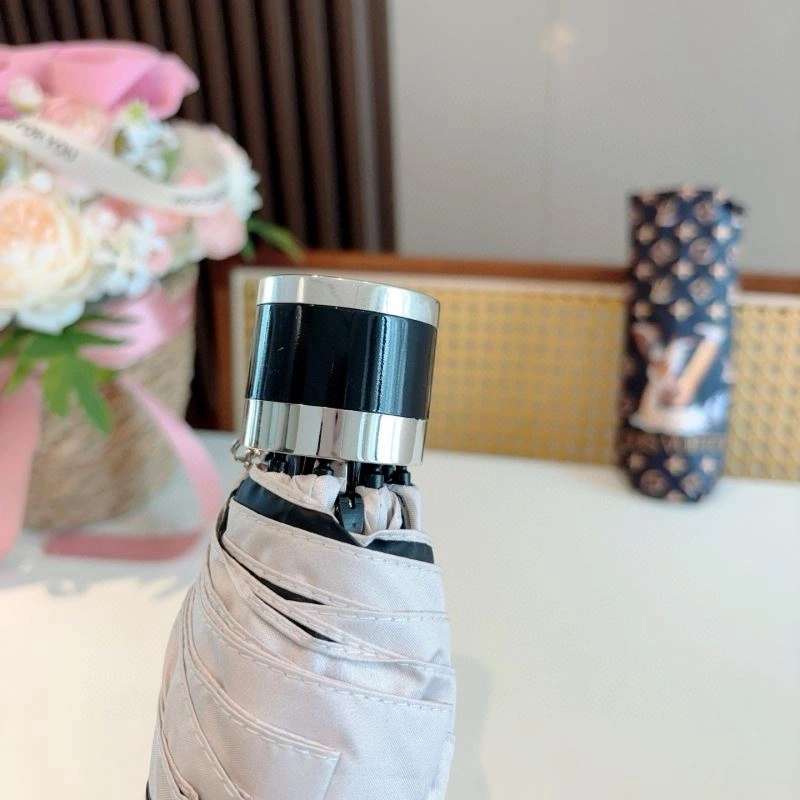 Louis Vuitton Umbrella Neat 275218