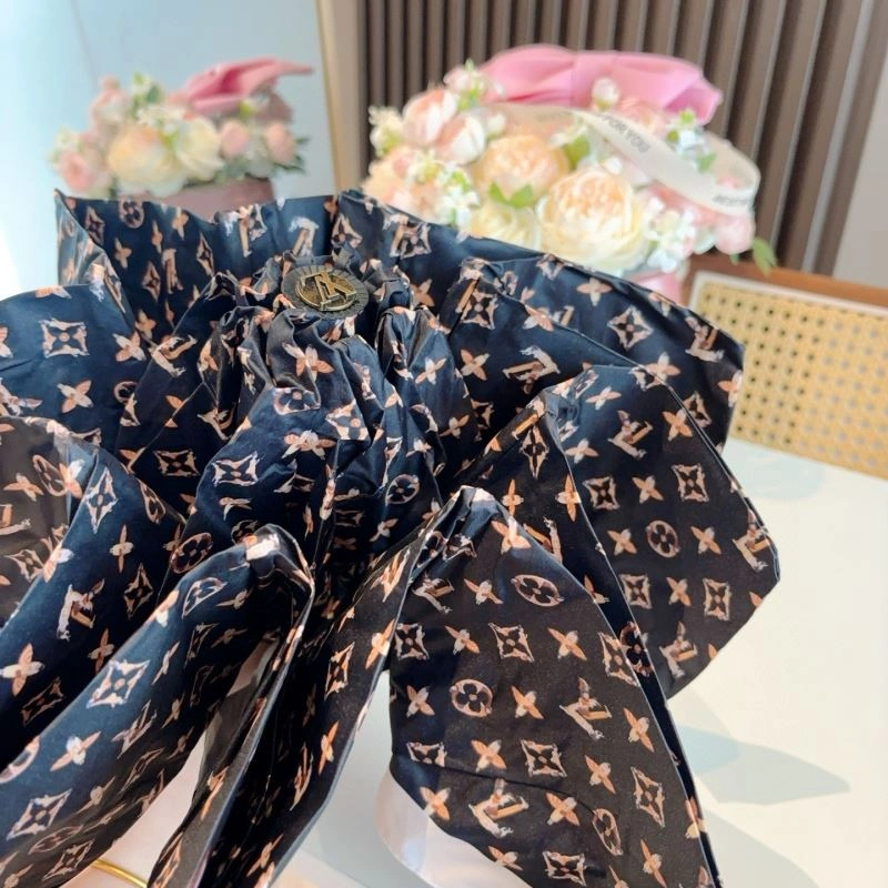 Louis Vuitton Umbrella Neat 275218