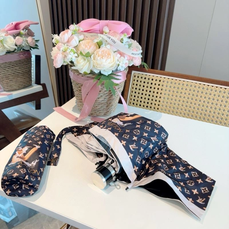 Louis Vuitton Umbrella Neat 275218