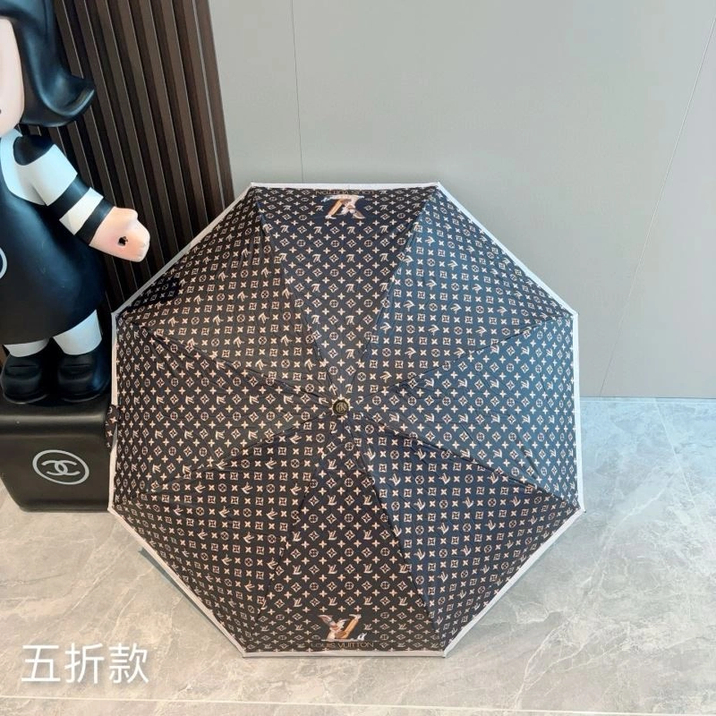 Louis Vuitton Umbrella Neat 275218