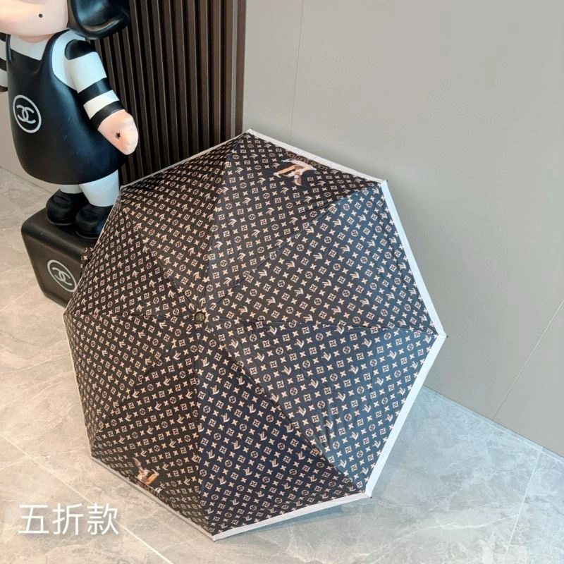 Louis Vuitton Umbrella Neat 275218
