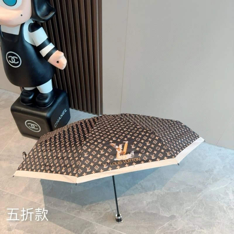 Louis Vuitton Umbrella Neat 275218
