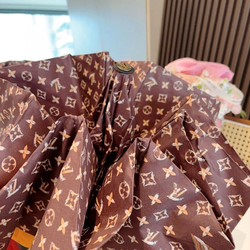 Durable Louis Vuitton Umbrella 275229