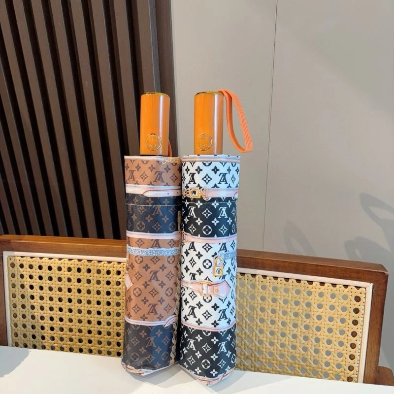 EasyMatch Louis Vuitton Umbrella 275209