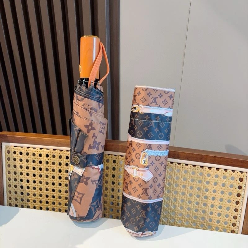 EasyMatch Louis Vuitton Umbrella 275209