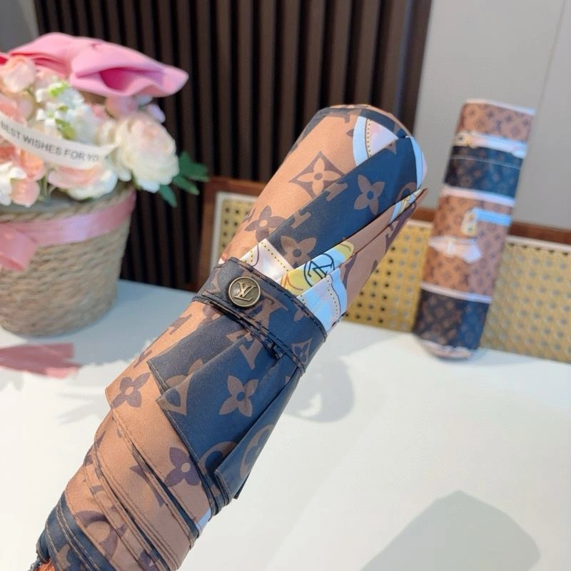 EasyMatch Louis Vuitton Umbrella 275209