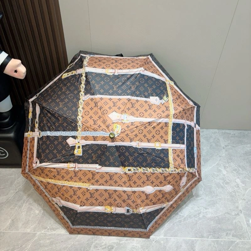EasyMatch Louis Vuitton Umbrella 275209