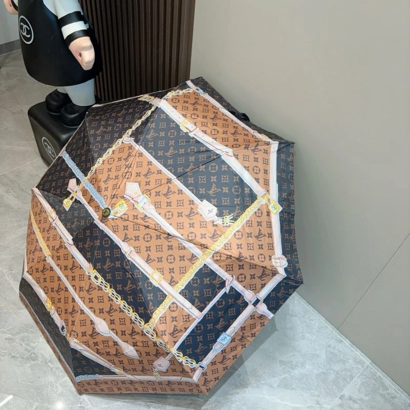 EasyMatch Louis Vuitton Umbrella 275209