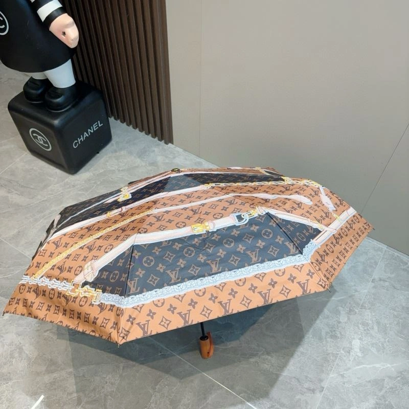 EasyMatch Louis Vuitton Umbrella 275209