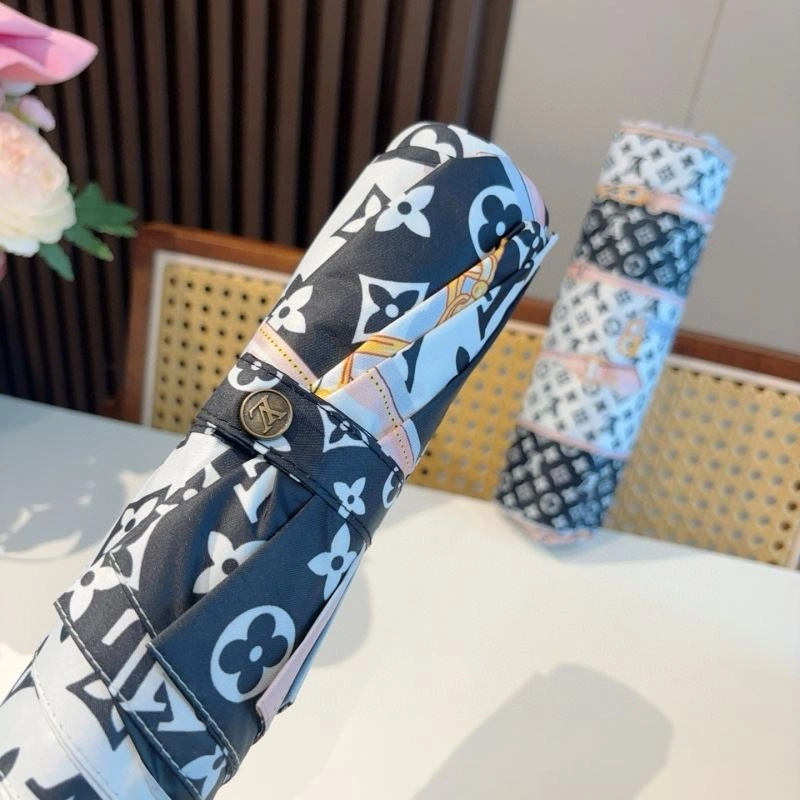 AllSeason Louis Vuitton Umbrella 275212