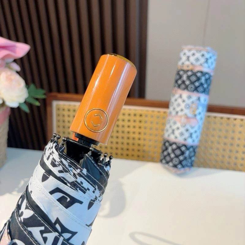 AllSeason Louis Vuitton Umbrella 275212