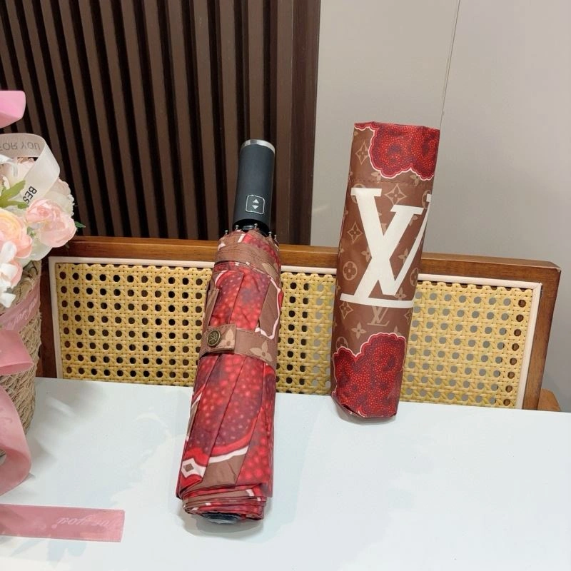 Efficient Louis Vuitton Umbrella 275211