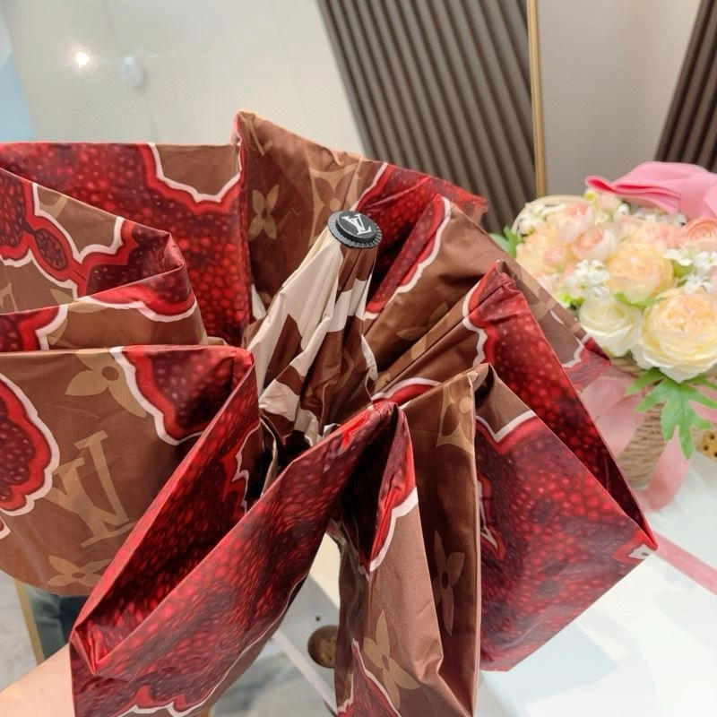 Efficient Louis Vuitton Umbrella 275211