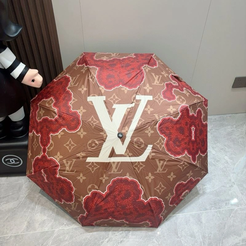 Efficient Louis Vuitton Umbrella 275211