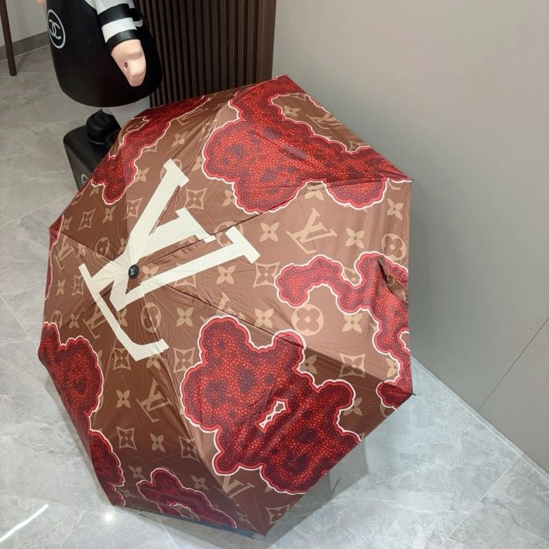 Efficient Louis Vuitton Umbrella 275211