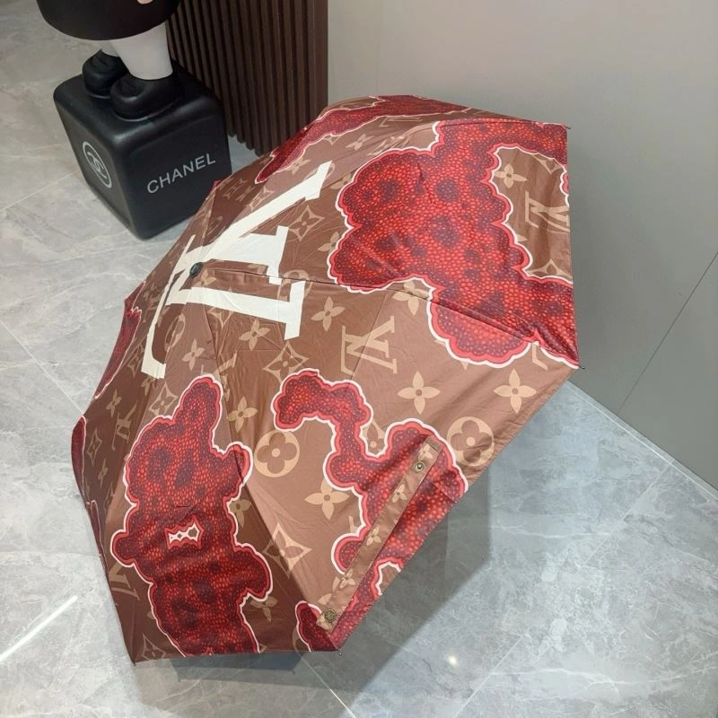Efficient Louis Vuitton Umbrella 275211