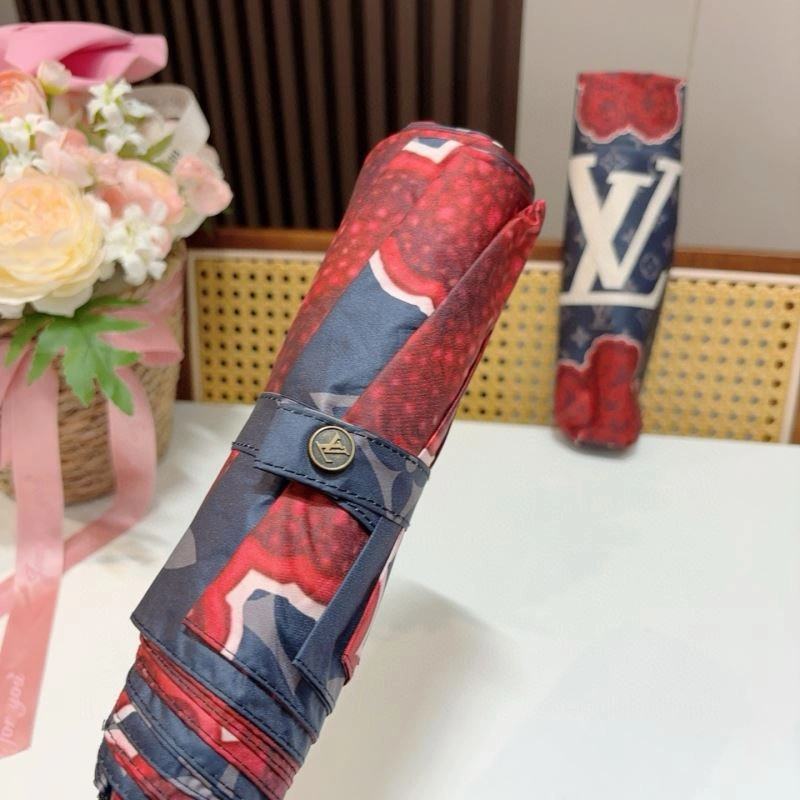 Trendsetting Louis Vuitton Umbrella 275210