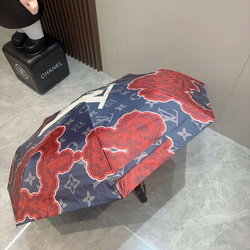 Trendsetting Louis Vuitton Umbrella 275210