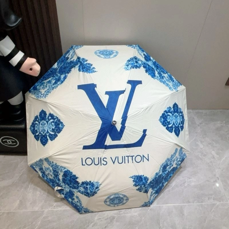 Louis Vuitton Umbrella Breathable 275208