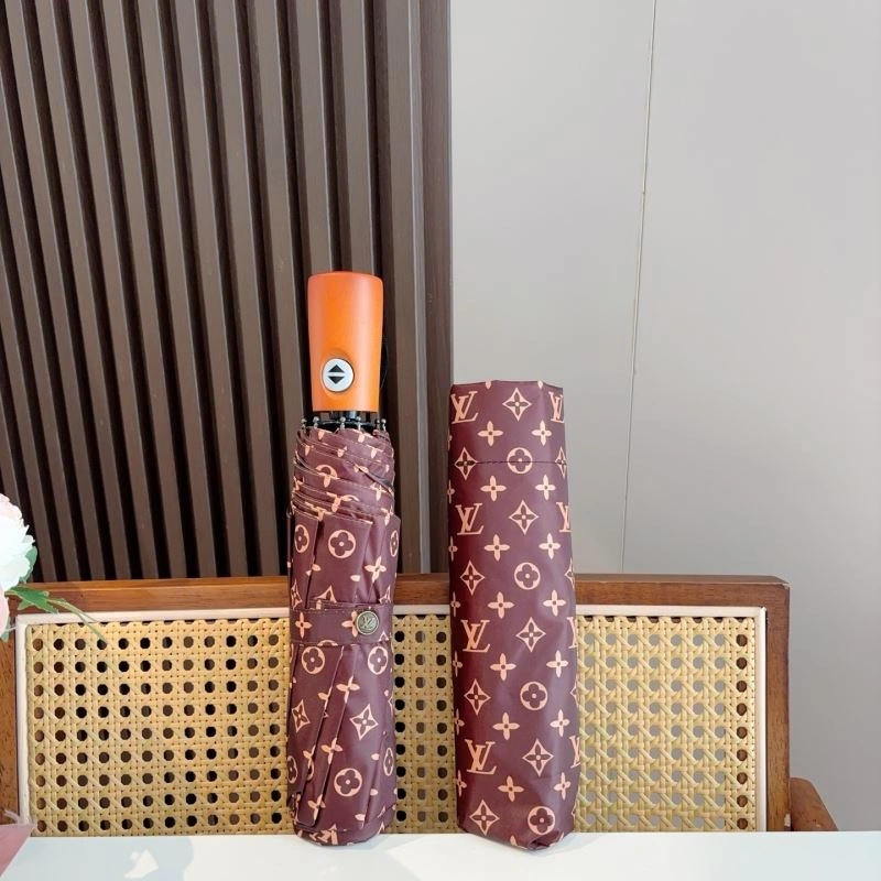 Louis Vuitton Umbrella SunProtective 275187
