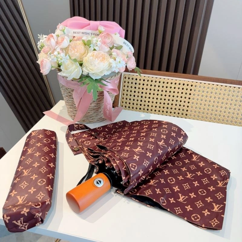 Louis Vuitton Umbrella SunProtective 275187