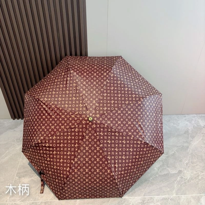 Louis Vuitton Umbrella SunProtective 275187