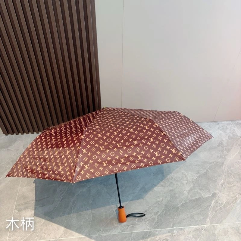 Louis Vuitton Umbrella SunProtective 275187