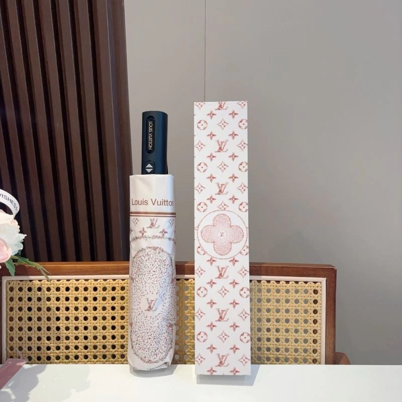 Louis Vuitton Umbrella FreshLook 275195