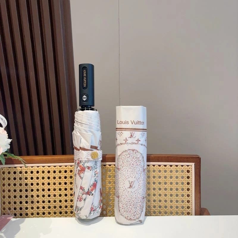 Louis Vuitton Umbrella FreshLook 275195
