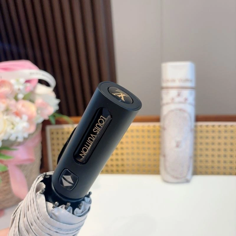Louis Vuitton Umbrella FreshLook 275195