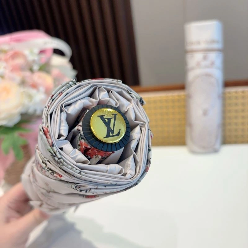 Louis Vuitton Umbrella FreshLook 275195