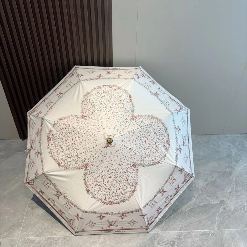 Louis Vuitton Umbrella FreshLook 275195