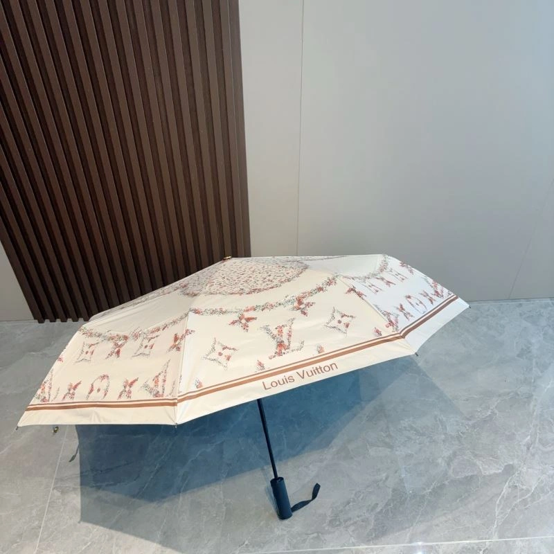 Louis Vuitton Umbrella FreshLook 275195