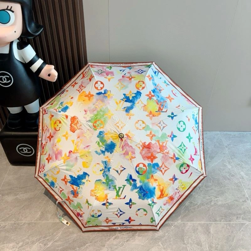 Louis Vuitton Umbrella Tailored 275184