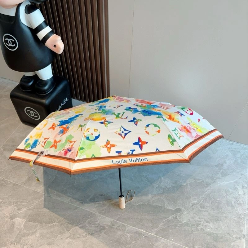 Louis Vuitton Umbrella Tailored 275184