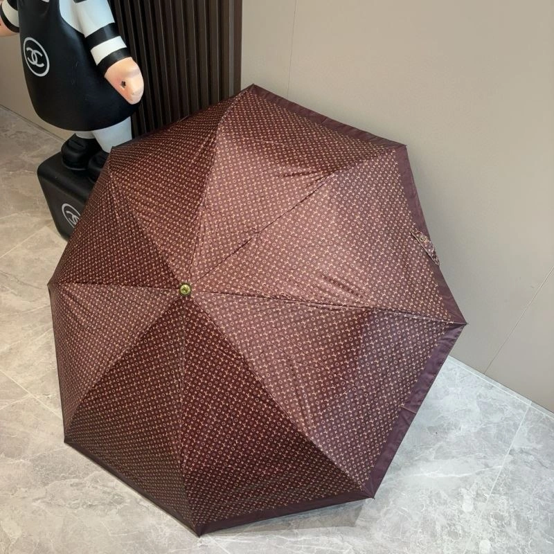 Louis Vuitton Umbrella SoftTouch 275204