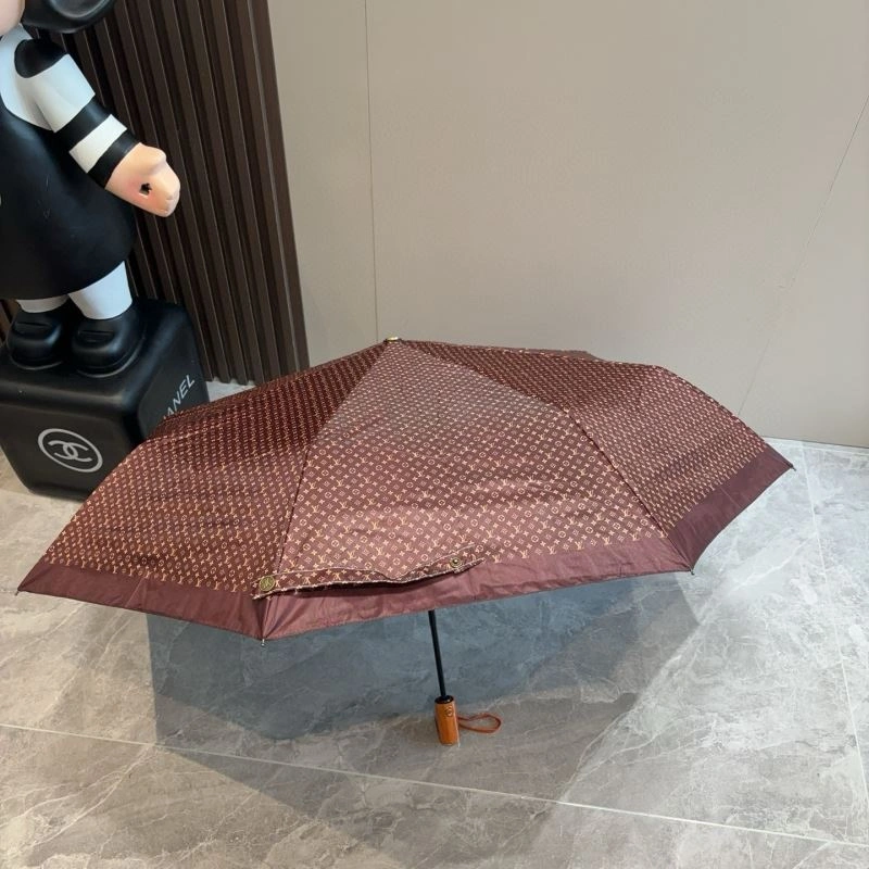 Louis Vuitton Umbrella SoftTouch 275204