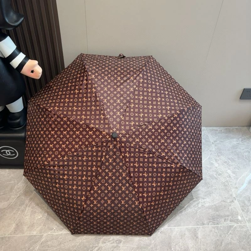 TechFriendly Louis Vuitton Umbrella 275181