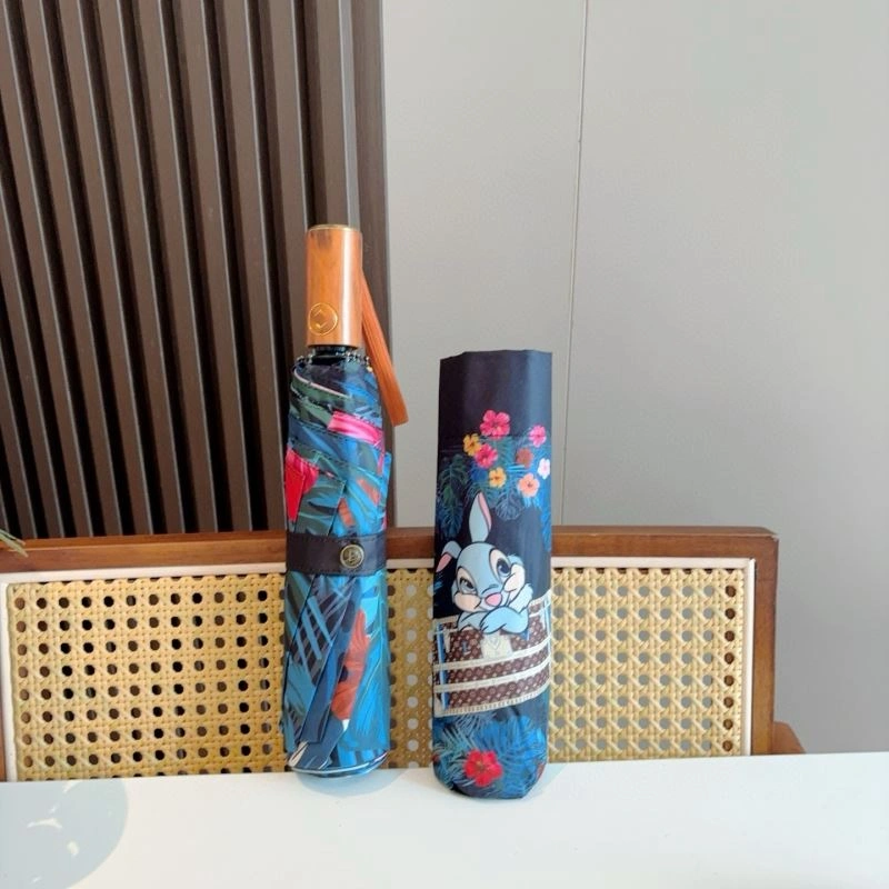 Louis Vuitton Umbrella Trendy 275193