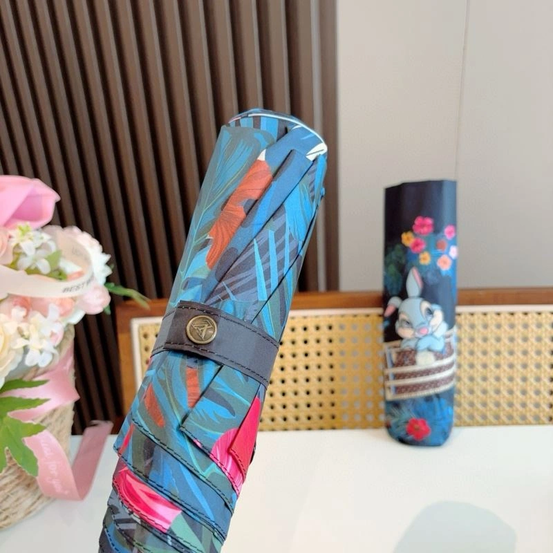 Louis Vuitton Umbrella Trendy 275193